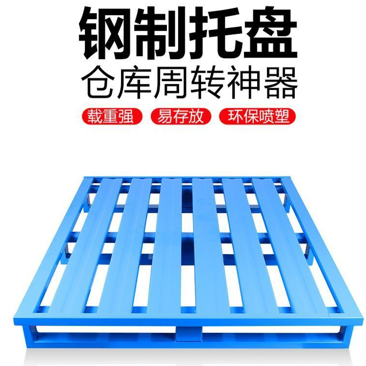 http://www.cerfilter.com/